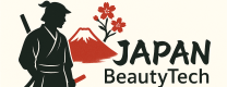 JapanBeautyTech